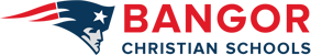 Bangor Christian Schools
