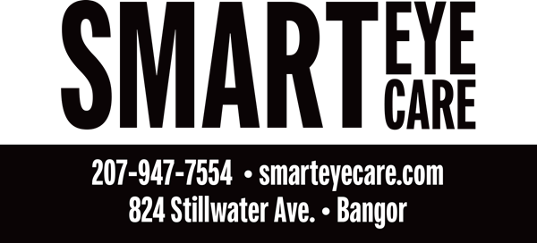 Smart Eye Care