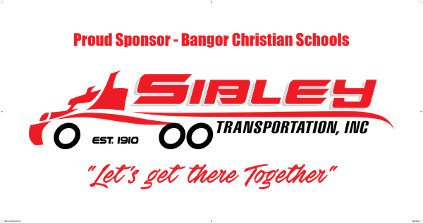 Sibley Transportation