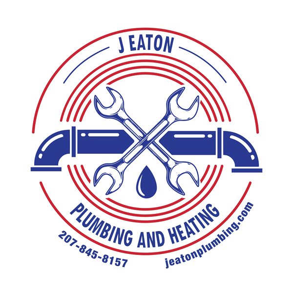 J Eaton Plumbing & Heating