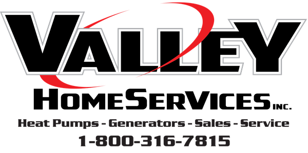 Valley Home Services