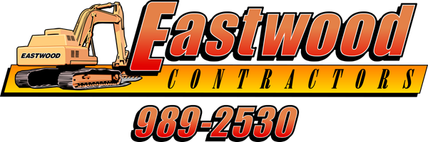 Eastwood Contractors