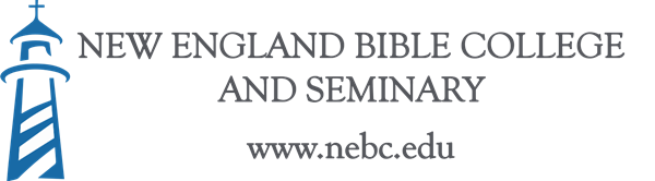 New England Bible College