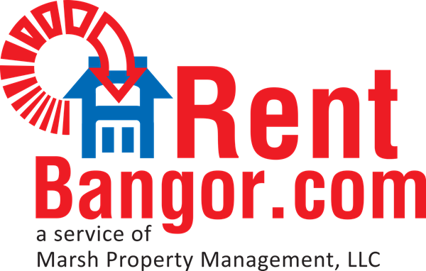 Rent Bangor