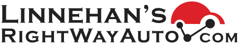 Linnehan's Right Way Auto