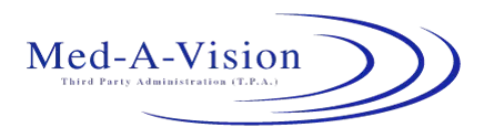 Med-A-Vision
