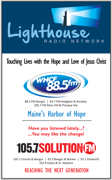 Light House Radio Network