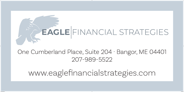 Eagle Financial