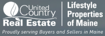 Lifestyle Properties of Maine