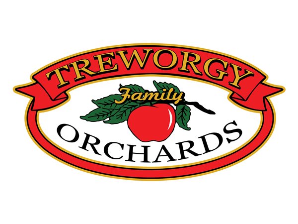 Treworgy Orchards