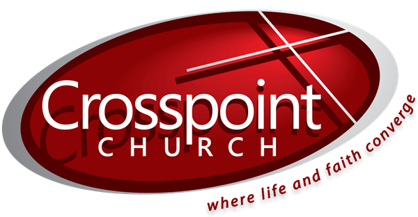 Crosspoint Church