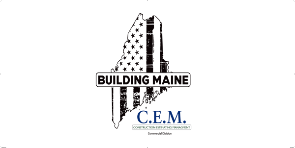 C.E.M.
