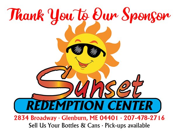 Sunset Redemption