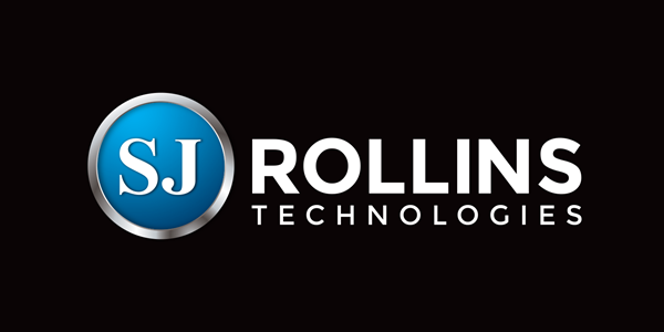 SJ Rollins