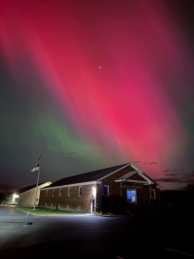 school-with-northern-lights.jpg