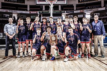 Basketball-boys-team-photo-with-effects.jpg Basketball-boys-team-photo-with-effects.jpg