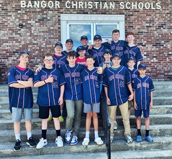 MS-Baseball-2024-2.jpg MS-Baseball-2024-2.jpg