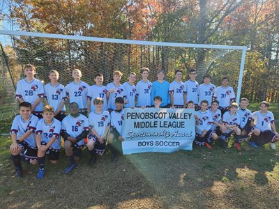 PVML-A-Flight-Champions-2021.jpg PVML-A-Flight-Champions-2021.jpg