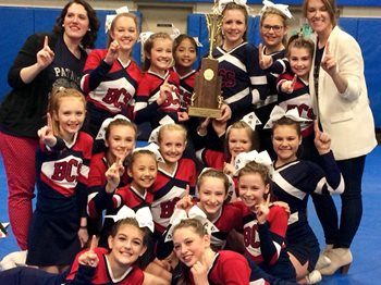 MS-Cheer-4.jpg MS-Cheer-4.jpg