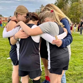 MS-Cross-Country-Huddle.jpg MS-Cross-Country-Huddle.jpg