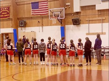 Girls-MS-Basetball-National-Anthem.jpg Girls-MS-Basetball-National-Anthem.jpg