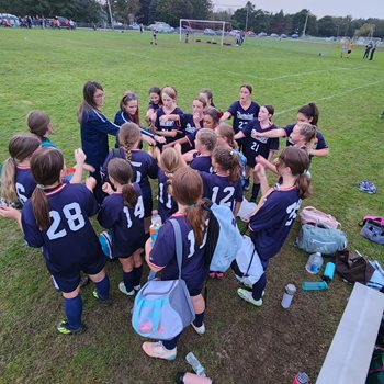 Girls-MS-Soccer.jpg Girls-MS-Soccer.jpg