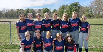Girls-MS-Softball.jpg Girls-MS-Softball.jpg