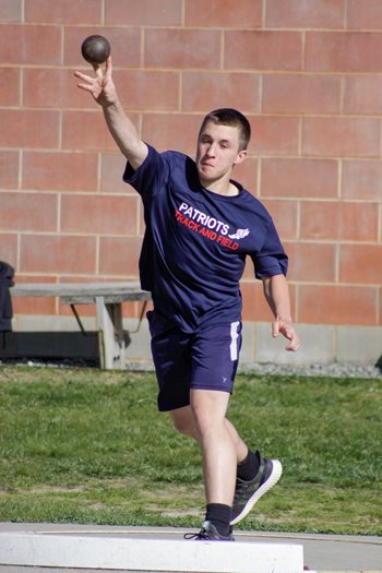MS-Track-2022-2.jpg MS-Track-2022-2.jpg