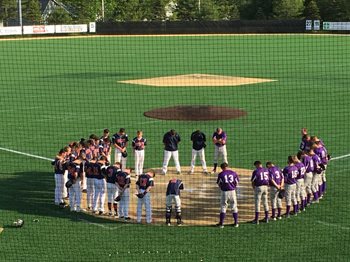 Prayer-baseball-field.jpg