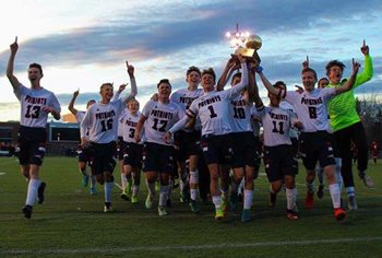 Boys-Varsity-Soccer-Championship.jpg Boys-Varsity-Soccer-Championship.jpg
