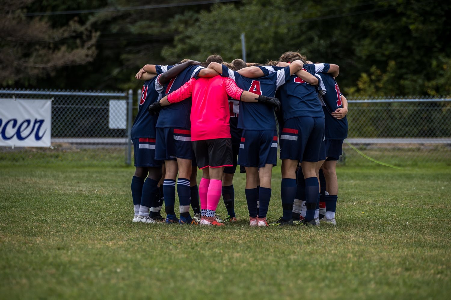 Boys-Varsity-Soccer-Team-Prayer.jpg Boys-Varsity-Soccer-Team-Prayer.jpg