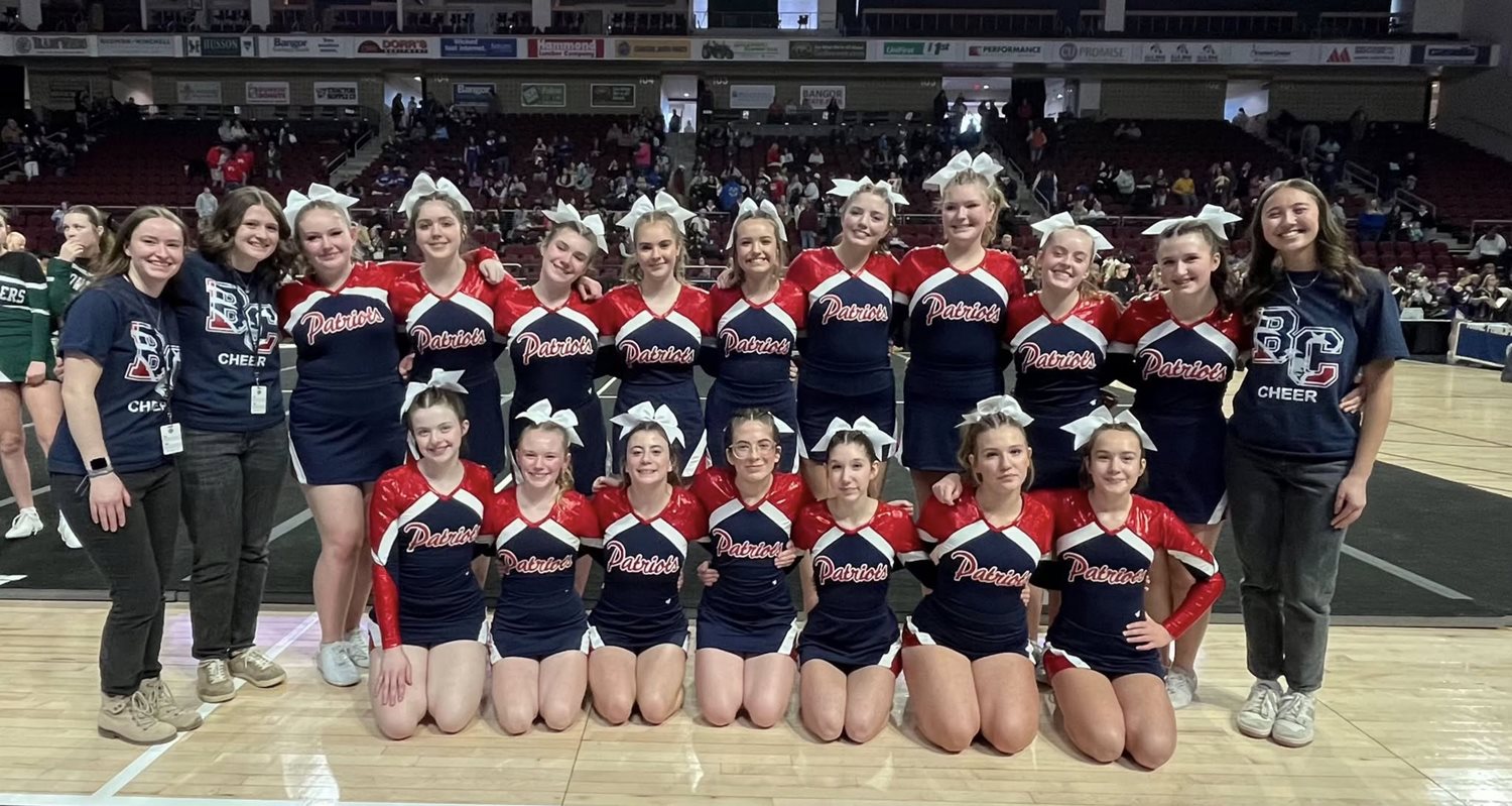 Varsity-Cheer-2025-Regionals-(Cropped).jpg