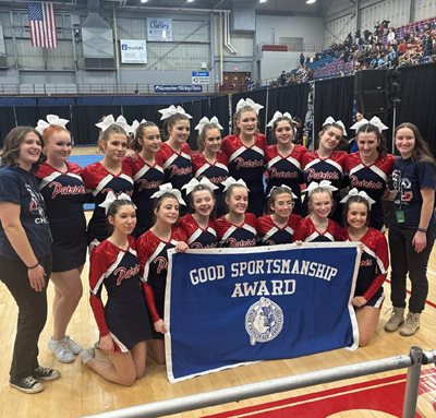 Varsity-Cheer-2023-2.jpg Varsity-Cheer-2023-2.jpg
