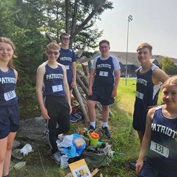 Varsity-Cross-Country-Ellsworth-2.jpg Varsity-Cross-Country-Ellsworth-2.jpg