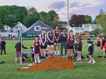 Varsity-Track-Podium.jpg Varsity-Track-Podium.jpg