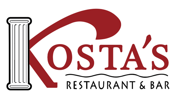 Kosta's Restaurant & Bar