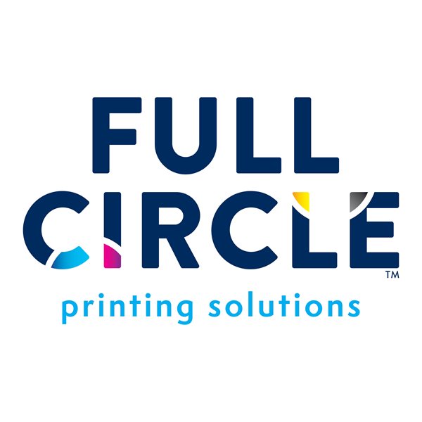 Full Circle Printing Solutions