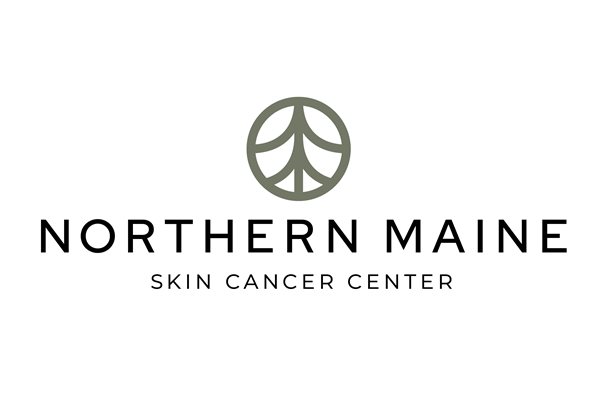 Northern Maine Skin Cancer Center