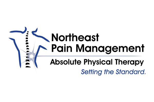 Northeast Pain Management