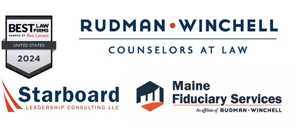 Rudman-Winchell Counselors at Law