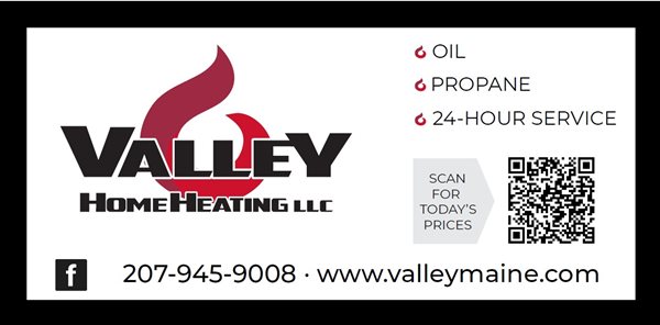 Valley Home Heating