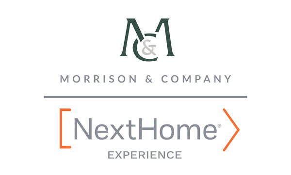 Morrison & Company Next Home Experience