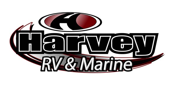 Harvey RV & Marine